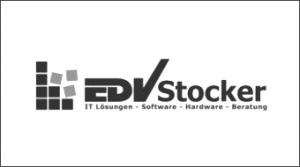 EDV-Beratung Stocker